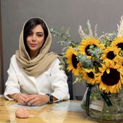 سمانه همتیان