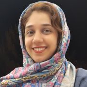 دکتر محدثه بشارتی