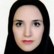 دکتر آیدا جمشیدی