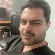 دکتر داود دهقانی میبدی