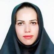 دکتر سحر جلالی