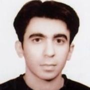 دکتر عارف خسرویان قادیکلائی