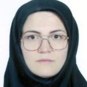 دکتر زهره پیرایش نقاب