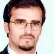 دکتر فرهاد غفاری