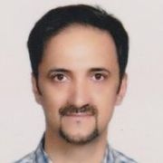 دکتر فرهاد بابایی