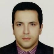 دکتر حسین صفری