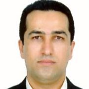 دکتر حمید استادابراهیمی