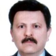دکتر سیدمحمدعلی صدرعاملی