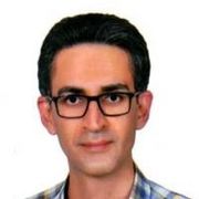 دکتر وحید باطنی