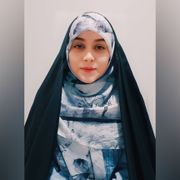 فاطمه امانی