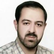 دکتر سیداحمدرضا خیام نکوئی