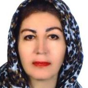 دکتر ترانه آزادی