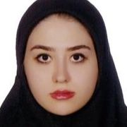 پریا بنایی کاشی