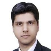 دکتر علی ناظری آستانهء
