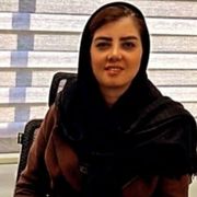 ساناز شاه سنائی