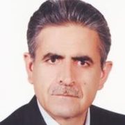 دکتر ایرج بمانا