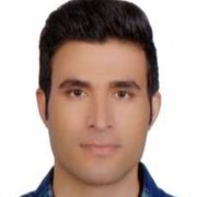 دکتر حسین حسینی