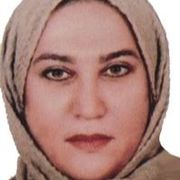 دکتر میناسادات منتصری