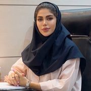 آناهیتا عطائی