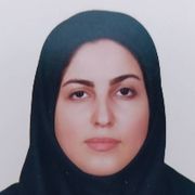 سحر اسکندری