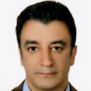 دکتر علیرضا امامی