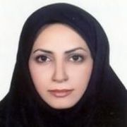دکتر حمیده خصالی