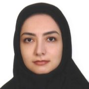 لادن ابرازی