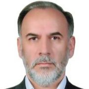 دکتر محمدعلی امیرزرگر