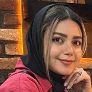 نسترن دانش یار