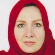 دکتر سولماز ایلخچوئی