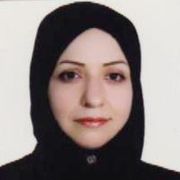 دکتر زهرا ابراهیمی