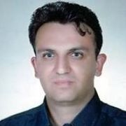 دکتر آرش عامری مهابادیان