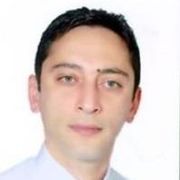 دکتر سید محمود قریشی