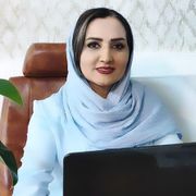 یاسمن صنعتی