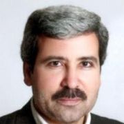 دکتر عبدالمجید احمدزاده