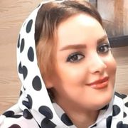 مهرنوش عطااللهی