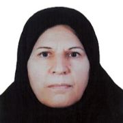 دکتر سیما بادپر