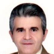 دکتر ناصر ناظم