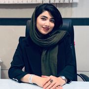 سارا راه نورد