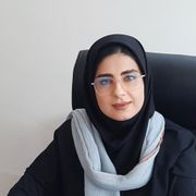 مهری الیاسی