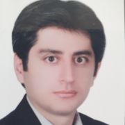 دکتر همایون واحدی