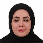 زینب سادات میرشعبانی