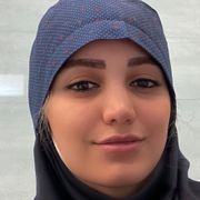 دکتر نازنین فرزانه