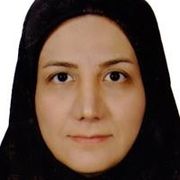 دکتر مهین بخشی
