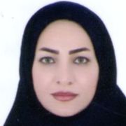 سیده نسرین عطری جو