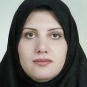 دکتر الهام هفت برادران محمدی