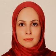 دکتر پرستو اسکیان