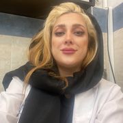 اکرام ریاحی نیا