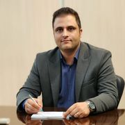 دکتر جواد نظافت فریزی