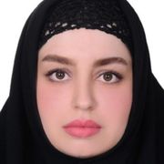 دکتر غزل فخرائی